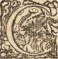 An illustration from Ivsti LipsI De militia Romana libri qvinqve : commentarivs ad Polybivm (1602)