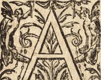 Picture 6 of 31 from Ivsti LipsI De militia Romana libri qvinqve : commentarivs ad Polybivm (1602), leaf 18