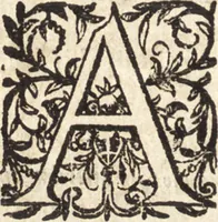 An illustration from Ivsti LipsI De militia Romana libri qvinqve : commentarivs ad Polybivm (1602)