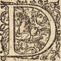Picture 8 of 31 from Ivsti LipsI De militia Romana libri qvinqve : commentarivs ad Polybivm (1602), leaf 54