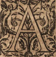 An illustration from Ivsti LipsI Lovanivm, id est, Opidi et academiæ eivs descriptio, libri tres (1610)