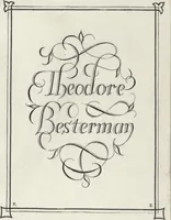 Picture 1 of 66 from Ivsti LipsI Poliorceticon, siue, De machinis, tormentis, telis, libri qvinqve : ad historiarum lucem (1605), leaf 1