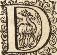 Picture 39 of 66 from Ivsti LipsI Poliorceticon, siue, De machinis, tormentis, telis, libri qvinqve : ad historiarum lucem (1605), leaf 148