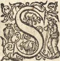 Picture 50 of 66 from Ivsti LipsI Poliorceticon, siue, De machinis, tormentis, telis, libri qvinqve : ad historiarum lucem (1605), leaf 177