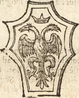 Picture 9 of 66 from Ivsti LipsI Poliorceticon, siue, De machinis, tormentis, telis, libri qvinqve : ad historiarum lucem (1605), leaf 21