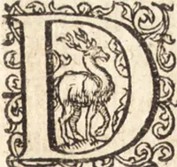Picture 60 of 66 from Ivsti LipsI Poliorceticon, siue, De machinis, tormentis, telis, libri qvinqve : ad historiarum lucem (1605), leaf 226
