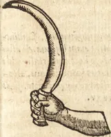 Picture 13 of 66 from Ivsti LipsI Poliorceticon, siue, De machinis, tormentis, telis, libri qvinqve : ad historiarum lucem (1605), leaf 26