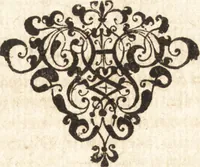 Picture 15 of 66 from Ivsti LipsI Poliorceticon, siue, De machinis, tormentis, telis, libri qvinqve : ad historiarum lucem (1605), leaf 34