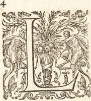 Picture 17 of 66 from Ivsti LipsI Poliorceticon, siue, De machinis, tormentis, telis, libri qvinqve : ad historiarum lucem (1605), leaf 43