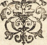 Picture 18 of 66 from Ivsti LipsI Poliorceticon, siue, De machinis, tormentis, telis, libri qvinqve : ad historiarum lucem (1605), leaf 49