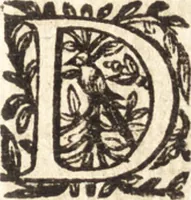 Picture 5 of 66 from Ivsti LipsI Poliorceticon, siue, De machinis, tormentis, telis, libri qvinqve : ad historiarum lucem (1605), leaf 8