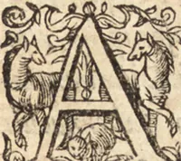 Picture 29 of 66 from Ivsti LipsI Poliorceticon, siue, De machinis, tormentis, telis, libri qvinqve : ad historiarum lucem (1605), leaf 96