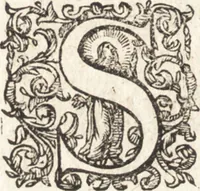 An illustration from Ivsti LipsI Satvrnalivm sermonvm libri dvo, qvi de gladiatoribvs (1604)