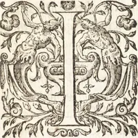 Picture 5 of 23 from Ivsti LipsI de vesta et vestalibvs syntagma (1609), leaf 12