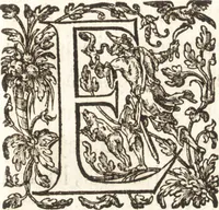 Picture 3 of 23 from Ivsti LipsI de vesta et vestalibvs syntagma (1609), leaf 6