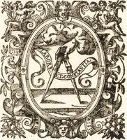 Picture 23 of 23 from Ivsti LipsI de vesta et vestalibvs syntagma (1609), leaf 74