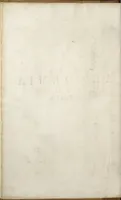 Picture 2 of 94 from Joachimi de Sandrart, à Stockau ... Academia nobilissimae artis pictoriae, sive, De veris & genuinis hujusdem proprietatibus, theorematibus, secretis atque requisitis aliis ... : unà cum artificum tam Aegyptiorum, Graecorum & Romanorum, quàm Italorum, Gallorum, Anglorum, Germanorum, Belgarum, aliorumq[ue] ... vitis atque encomiis ... : eorundemque plusquàm ducentis iconibus ... aere expressis, erecta atq[ue] publicata (1683), leaf 5