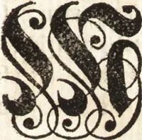 An illustration from Johann Winckelmanns Sendschreiben von den herculanischen Entdeckungen (1762)