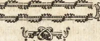 Picture 7 of 7 from Johann Winckelmanns Sendschreiben von den herculanischen Entdeckungen (1762), leaf 287