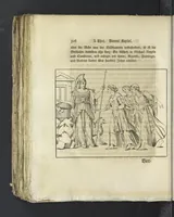 Picture 3 of 4 from Johann Winkelmanns Geschichte der Kunst des Alterthums (1776), leaf 631