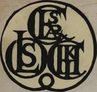 Picture 1 of 22 from Johann Winkelmanns Geschichte der Kunst des Alterthums (1776), leaf 1