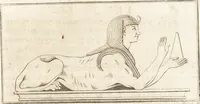 Picture 8 of 22 from Johann Winkelmanns Geschichte der Kunst des Alterthums (1776), leaf 144