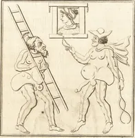 Picture 12 of 22 from Johann Winkelmanns Geschichte der Kunst des Alterthums (1776), leaf 276
