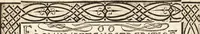 An illustration from Libellus valde doctus elegans, & vtilis, multa et varia scribendarum literarum genera complectens (1564)