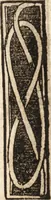 An illustration from Libellus valde doctus elegans, & vtilis, multa et varia scribendarum literarum genera complectens (1564)