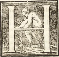 Picture 41 of 48 from Libri qvattro dell'antichita della citta di Roma : raccolte sotto brevita da diversi antichi et moderni scrittori (1565), leaf 178