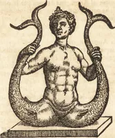Picture 48 of 48 from Libri qvattro dell'antichita della citta di Roma : raccolte sotto brevita da diversi antichi et moderni scrittori (1565), leaf 213