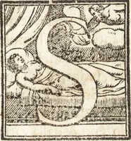 Picture 2 of 48 from Libri qvattro dell'antichita della citta di Roma : raccolte sotto brevita da diversi antichi et moderni scrittori (1565), leaf 4