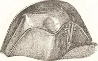An illustration from Le livre des collectionneurs (1885)