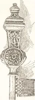 An illustration from Le livre des collectionneurs (1885)