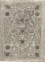 An illustration from Le livre des collectionneurs (1885)