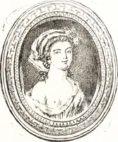 An illustration from Le livre des collectionneurs (1885)
