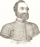 An illustration from Le livre des collectionneurs (1885)