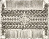 Picture 42 of 50 from Le livre des collectionneurs (1885), leaf 750