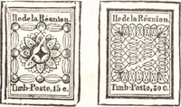 Picture 45 of 50 from Le livre des collectionneurs (1885), leaf 822
