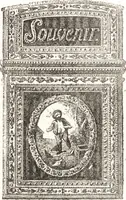 Picture 48 of 50 from Le livre des collectionneurs (1885), leaf 836