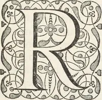 An illustration from Museum Wormianum, seu, Historia rerum rariorum : tam naturalium, quam artificialium, tam domesticarum, quam exoticarum, quae Hafniae Danorum in aedibus authoris servantur (1655)