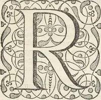 An illustration from Museum Wormianum, seu, Historia rerum rariorum : tam naturalium, quam artificialium, tam domesticarum, quam exoticarum, quae Hafniae Danorum in aedibus authoris servantur (1655)