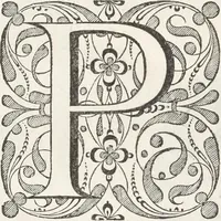 An illustration from Museum Wormianum, seu, Historia rerum rariorum : tam naturalium, quam artificialium, tam domesticarum, quam exoticarum, quae Hafniae Danorum in aedibus authoris servantur (1655)