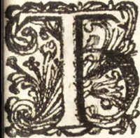 An illustration from The Netherland-historian : containing a true and exact relation of what hath passed in the late warrs between the King of Great Britain, and the French King with their allyes, against the States Generall of the United Provinces, from the beginning thereof anno. 1671 to the conclusion of peace between His aforesaid Majesty of Britain, and the said States, with the continuation of what hath since happened between France and his allyes, against the said States, and their confœderates, to the end of the year 1674 : illustrated with above 60 sculptures, being the exact delineations of the most principall fortifications in those provinces, and the pourtraictures of severall mighty princes and eminent officers (1675)