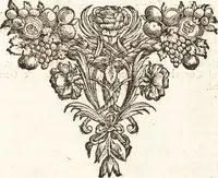 Picture 3 of 61 from The Netherland-historian : containing a true and exact relation of what hath passed in the late warrs between the King of Great Britain, and the French King with their allyes, against the States Generall of the United Provinces, from the beginning thereof anno. 1671 to the conclusion of peace between His aforesaid Majesty of Britain, and the said States, with the continuation of what hath since happened between France and his allyes, against the said States, and their confœderates, to the end of the year 1674 : illustrated with above 60 sculptures, being the exact delineations of the most principall fortifications in those provinces, and the pourtraictures of severall mighty princes and eminent officers (1675), leaf 12