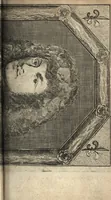 An illustration from The Netherland-historian : containing a true and exact relation of what hath passed in the late warrs between the King of Great Britain, and the French King with their allyes, against the States Generall of the United Provinces, from the beginning thereof anno. 1671 to the conclusion of peace between His aforesaid Majesty of Britain, and the said States, with the continuation of what hath since happened between France and his allyes, against the said States, and their confœderates, to the end of the year 1674 : illustrated with above 60 sculptures, being the exact delineations of the most principall fortifications in those provinces, and the pourtraictures of severall mighty princes and eminent officers (1675)