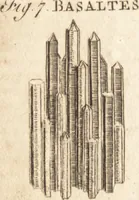 Picture 60 of 153 from A new and complete dictionary of arts and sciences : comprehending all the branches of useful knowledge, with accurate descriptions as well of the various machines, instruments, tools, figures, and schemes necessary for illustrating them, as of the classes, kinds, preparations, and uses of natural productions, whether animals, vegetables, minerals, fossils, or fluids : together with the kingdoms, provinces, cities, towns, and other remarkable places throughout the world : illustrated with above three hundred copper-plates, engraved by Mr. Jefferys, geographer to His Majesty : the whole extracted from the best authors in all languages (1763), leaf 359