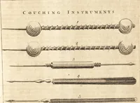 Picture 119 of 153 from A new and complete dictionary of arts and sciences : comprehending all the branches of useful knowledge, with accurate descriptions as well of the various machines, instruments, tools, figures, and schemes necessary for illustrating them, as of the classes, kinds, preparations, and uses of natural productions, whether animals, vegetables, minerals, fossils, or fluids : together with the kingdoms, provinces, cities, towns, and other remarkable places throughout the world : illustrated with above three hundred copper-plates, engraved by Mr. Jefferys, geographer to His Majesty : the whole extracted from the best authors in all languages (1763), leaf 898