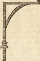 Picture 125 of 153 from A new and complete dictionary of arts and sciences : comprehending all the branches of useful knowledge, with accurate descriptions as well of the various machines, instruments, tools, figures, and schemes necessary for illustrating them, as of the classes, kinds, preparations, and uses of natural productions, whether animals, vegetables, minerals, fossils, or fluids : together with the kingdoms, provinces, cities, towns, and other remarkable places throughout the world : illustrated with above three hundred copper-plates, engraved by Mr. Jefferys, geographer to His Majesty : the whole extracted from the best authors in all languages (1763), leaf 920