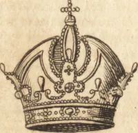 An illustration from A new and complete dictionary of arts and sciences : comprehending all the branches of useful knowledge, with accurate descriptions as well of the various machines, instruments, tools, figures, and schemes necessary for illustrating them, as of the classes, kinds, preparations, and uses of natural productions, whether animals, vegetables, minerals, fossils, or fluids : together with the kingdoms, provinces, cities, towns, and other remarkable places throughout the world : illustrated with above three hundred copper-plates, engraved by Mr. Jefferys, geographer to His Majesty : the whole extracted from the best authors in all languages (1763)
